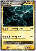 Zekrom