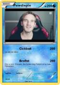 Pewdiepie