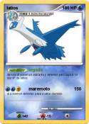 latios