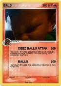 BALS