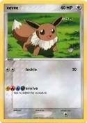 eevee