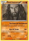 Thorin