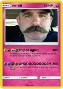 mr slit