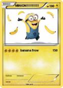 MINION!!!!!!!!!!!!!