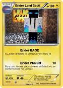 Ender Lord