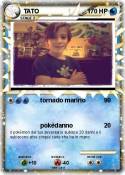 TATO