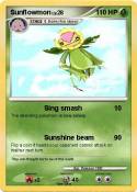 Sunflowmon