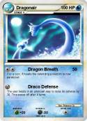 Dragonair