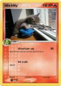 killa kitty killa kitty