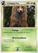 Cringely Fox