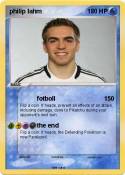 philip lahm