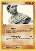 Apollo