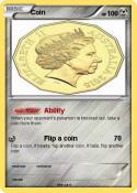 Coin