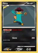 Perry