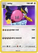 kirby