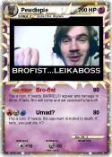 Pewdiepie