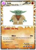 Yoda