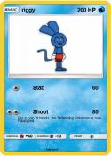 riggy