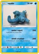 squitle