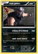 ninja gaiden