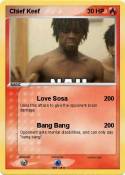 Chief Keef