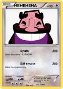 HEHEHEHA