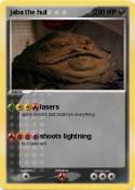 jaba the hut