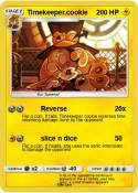 Timekeeper.cookie