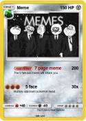 Meme