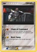 Jax
