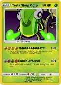 Torts Glorp