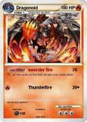 Dragonoid