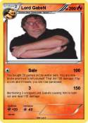 Lord GabeN