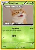 Durp Ketyy