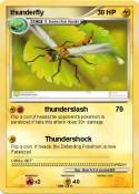 thunderfly