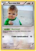 Success Kid