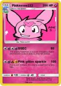 Pinkeevee222