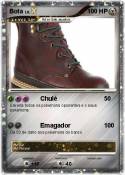 Bota