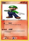 Luigi