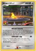 Wizard 101