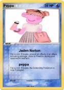 Peppa