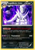 SageMode:Obito