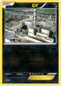 Chernobyl