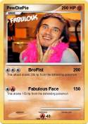 PewDiePie