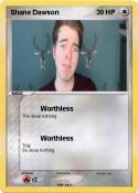Shane Dawson