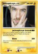 jacksepticeye