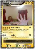 lightball