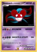 Deadmau5