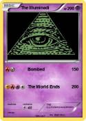 The Illuminadi