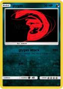 giygas